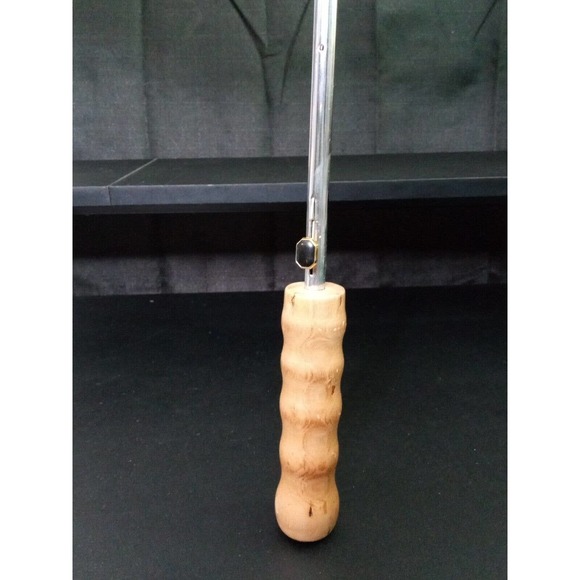 Vintage Manchester Journal Newspaper Umbrella COMIC STRIP Garfield, B.C. Foxtrot - Picture 4 of 7